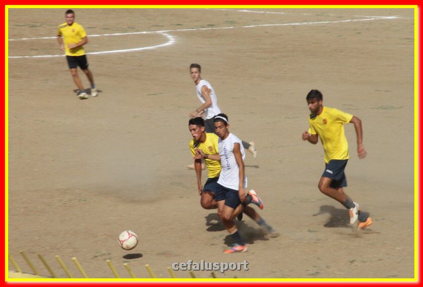 140820 calcio 028_tn.jpg